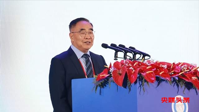 推动中医药高质量走向世界!世界中医药大会第七届夏季峰会开幕