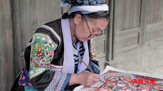 【乡村振兴】乌江寨:“共生”思想,做一个社会责任的景区