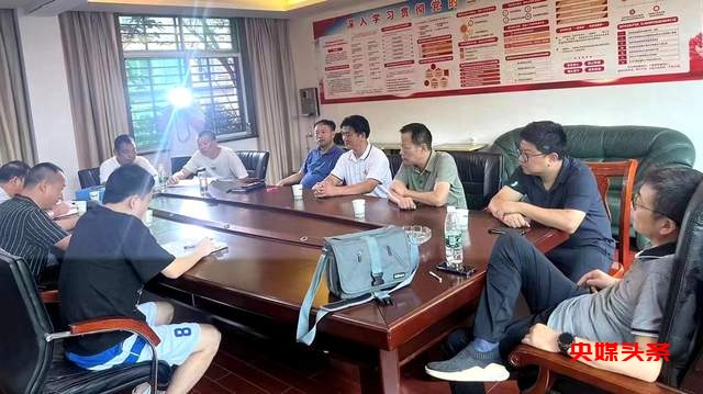 “回头看”!石首市无障碍道路设施全面升级