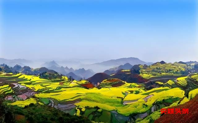 神秘从江 · 养心圣地(探秘非遗体验之旅)