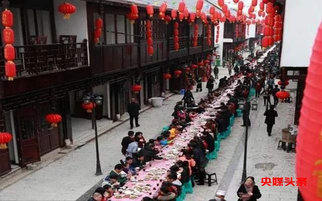 神秘从江 · 养心圣地(探秘非遗体验之旅)
