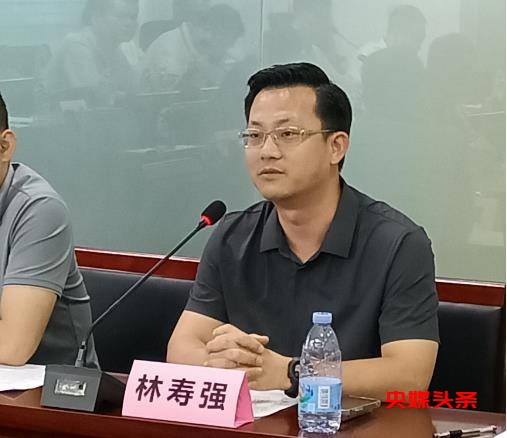 首届社团搭台 多方支持 企业唱戏-共推企业品牌建设高质量发展研讨会在广州召开