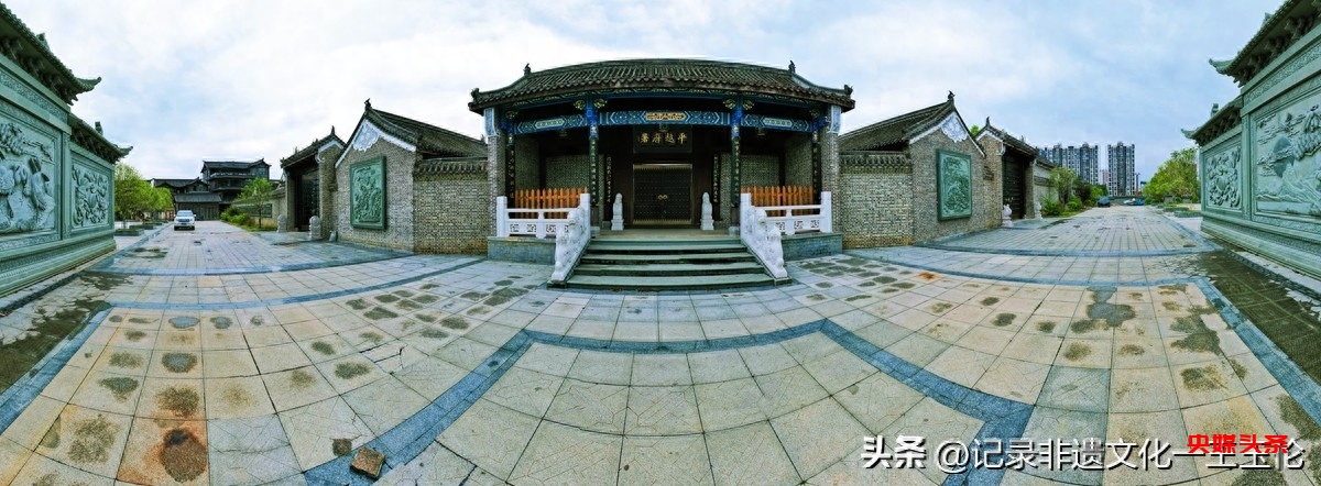 “这里是福泉”旅游达人座谈交流会:共襄旅游新篇章