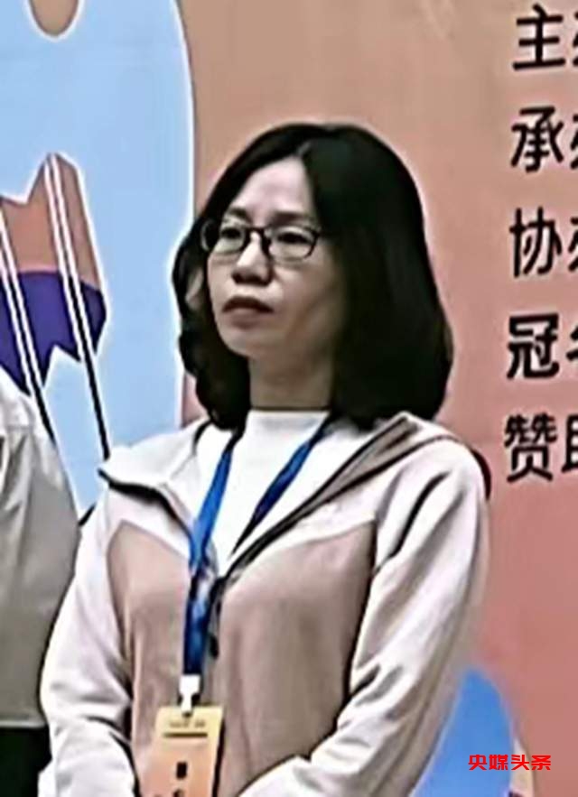 热血落幕!2023年黔南州羽毛球超级联赛(福泉站)盛大闭幕