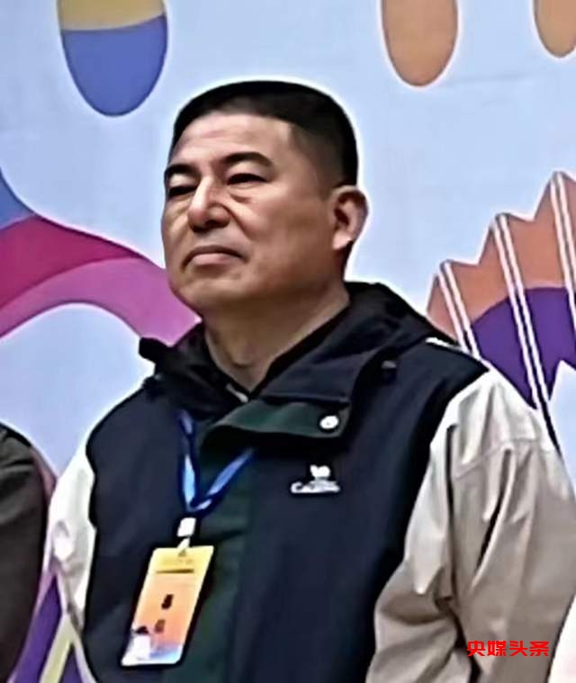 热血落幕!2023年黔南州羽毛球超级联赛(福泉站)盛大闭幕