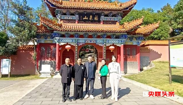 “不散的宴席™”:助力贵州乡村振兴,传承非遗文化