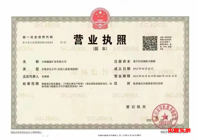 严查!恶意删帖 谁在为鑫磊矿业事故瞒报疯狂洗白?