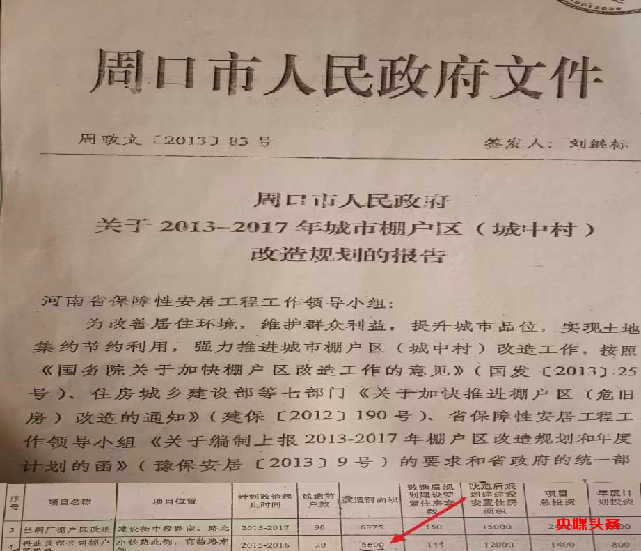 河南郸城县供销社支持再生资源公司法人李森侵吞霸占土产公司土地资产、谋取暴利