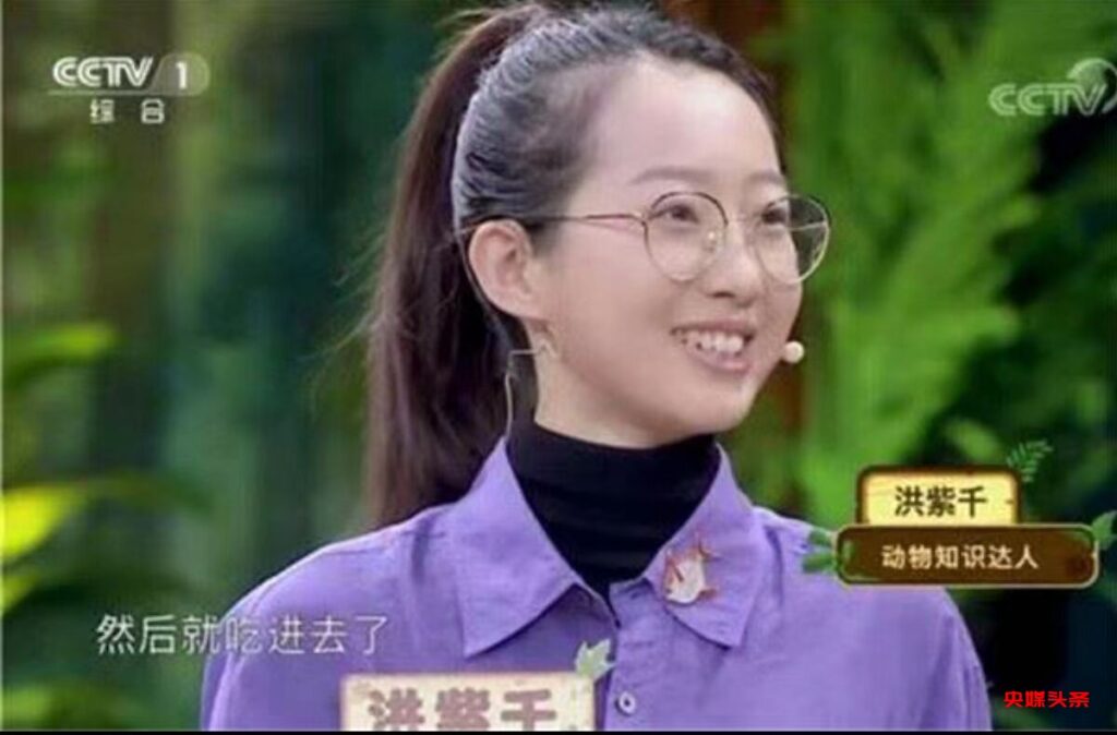 初冬象山红美人开摘了,读洪紫千“双红双绿”感受人间暖春