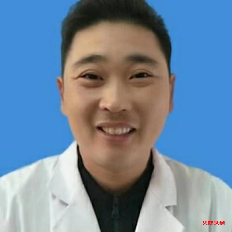 李瑞伟：一位医术高超、富有同情心的医生为您服务